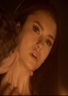 VampireDiariesWorld-dot-org_2x21TheSunAlsoRises1472.jpg