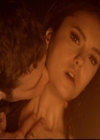 VampireDiariesWorld-dot-org_2x21TheSunAlsoRises1473.jpg