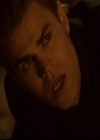 VampireDiariesWorld-dot-org_2x21TheSunAlsoRises1474.jpg