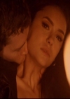 VampireDiariesWorld-dot-org_2x21TheSunAlsoRises1480.jpg