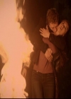 VampireDiariesWorld-dot-org_2x21TheSunAlsoRises1482.jpg