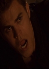 VampireDiariesWorld-dot-org_2x21TheSunAlsoRises1483.jpg