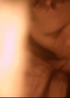 VampireDiariesWorld-dot-org_2x21TheSunAlsoRises1484.jpg