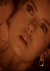 VampireDiariesWorld-dot-org_2x21TheSunAlsoRises1485.jpg