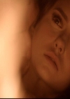 VampireDiariesWorld-dot-org_2x21TheSunAlsoRises1486.jpg
