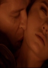 VampireDiariesWorld-dot-org_2x21TheSunAlsoRises1487.jpg