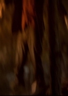 VampireDiariesWorld-dot-org_2x21TheSunAlsoRises1488.jpg