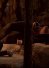 VampireDiariesWorld-dot-org_2x21TheSunAlsoRises1489.jpg