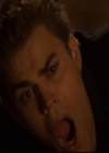 VampireDiariesWorld-dot-org_2x21TheSunAlsoRises1491.jpg