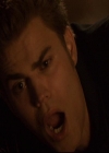 VampireDiariesWorld-dot-org_2x21TheSunAlsoRises1492.jpg