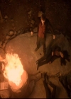 VampireDiariesWorld-dot-org_2x21TheSunAlsoRises1493.jpg