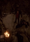 VampireDiariesWorld-dot-org_2x21TheSunAlsoRises1494.jpg