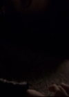 VampireDiariesWorld-dot-org_2x21TheSunAlsoRises1497.jpg