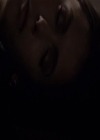 VampireDiariesWorld-dot-org_2x21TheSunAlsoRises1498.jpg
