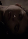 VampireDiariesWorld-dot-org_2x21TheSunAlsoRises1499.jpg
