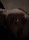 VampireDiariesWorld-dot-org_2x21TheSunAlsoRises1501.jpg