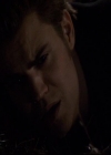 VampireDiariesWorld-dot-org_2x21TheSunAlsoRises1502.jpg