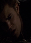 VampireDiariesWorld-dot-org_2x21TheSunAlsoRises1503.jpg