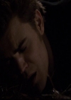 VampireDiariesWorld-dot-org_2x21TheSunAlsoRises1504.jpg