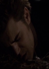 VampireDiariesWorld-dot-org_2x21TheSunAlsoRises1505.jpg