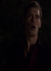 VampireDiariesWorld-dot-org_2x21TheSunAlsoRises1506.jpg