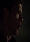 VampireDiariesWorld-dot-org_2x21TheSunAlsoRises1507.jpg