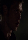 VampireDiariesWorld-dot-org_2x21TheSunAlsoRises1510.jpg