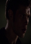 VampireDiariesWorld-dot-org_2x21TheSunAlsoRises1511.jpg