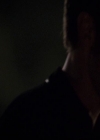 VampireDiariesWorld-dot-org_2x21TheSunAlsoRises1512.jpg