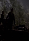 VampireDiariesWorld-dot-org_2x21TheSunAlsoRises1513.jpg