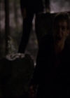VampireDiariesWorld-dot-org_2x21TheSunAlsoRises1524.jpg