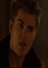 VampireDiariesWorld-dot-org_2x21TheSunAlsoRises1650.jpg