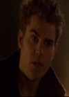 VampireDiariesWorld-dot-org_2x21TheSunAlsoRises1651.jpg