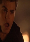 VampireDiariesWorld-dot-org_2x21TheSunAlsoRises1658.jpg