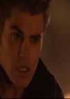 VampireDiariesWorld-dot-org_2x21TheSunAlsoRises1659.jpg
