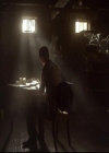 VampireDiariesWorld-dot-org_2x21TheSunAlsoRises1671.jpg