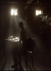 VampireDiariesWorld-dot-org_2x21TheSunAlsoRises1672.jpg