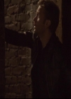 VampireDiariesWorld-dot-org_2x21TheSunAlsoRises1673.jpg