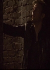 VampireDiariesWorld-dot-org_2x21TheSunAlsoRises1674.jpg