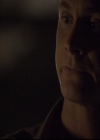 VampireDiariesWorld-dot-org_2x21TheSunAlsoRises1706.jpg