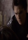 VampireDiariesWorld-dot-org_2x21TheSunAlsoRises1739.jpg