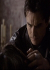 VampireDiariesWorld-dot-org_2x21TheSunAlsoRises1741.jpg