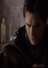 VampireDiariesWorld-dot-org_2x21TheSunAlsoRises1742.jpg