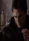 VampireDiariesWorld-dot-org_2x21TheSunAlsoRises1743.jpg