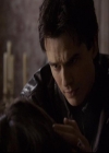 VampireDiariesWorld-dot-org_2x21TheSunAlsoRises1744.jpg