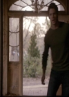 VampireDiariesWorld-dot-org_2x21TheSunAlsoRises1746.jpg