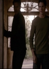 VampireDiariesWorld-dot-org_2x21TheSunAlsoRises1747.jpg