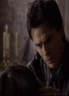 VampireDiariesWorld-dot-org_2x21TheSunAlsoRises1748.jpg