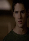 VampireDiariesWorld-dot-org_2x21TheSunAlsoRises1749.jpg