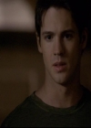 VampireDiariesWorld-dot-org_2x21TheSunAlsoRises1750.jpg